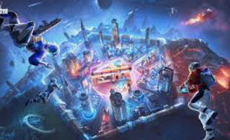 pg赚钱网站客户端