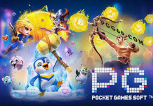 pg赚钱网站正式版