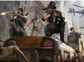 pg赚钱网站最新版