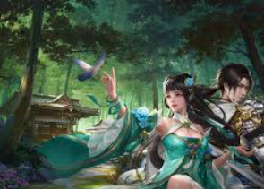 pg赚钱网站电脑免费版