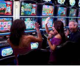 pg赚钱网站手机版