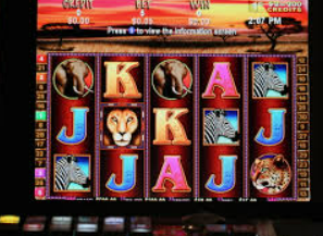 pg赚钱网站手机版