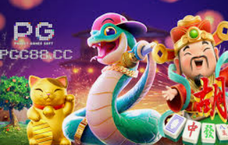 pg赚钱网站手机版