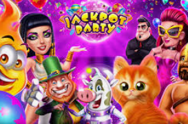 pg赚钱网站客户端