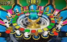 pg赚钱网站手机版