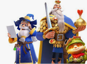 pg赚钱网站免费版