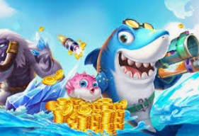 pg赚钱网站桌面版客户端