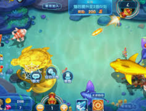 pg赚钱网站正式版