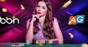 pg赚钱网站最新版