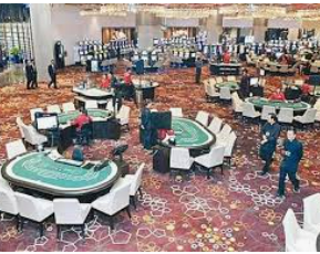 pg赚钱网站2024最新版