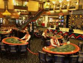 pg赚钱网站正式版