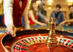 pg赚钱网站最新版