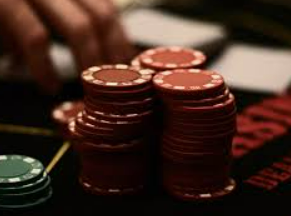 pg赚钱网站客户端