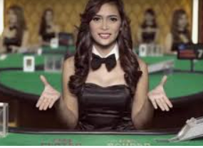 pg赚钱网站最新版