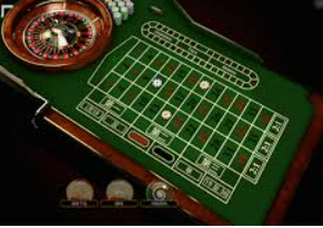 pg赚钱网站2024最新版