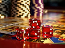 pg赚钱网站正式版